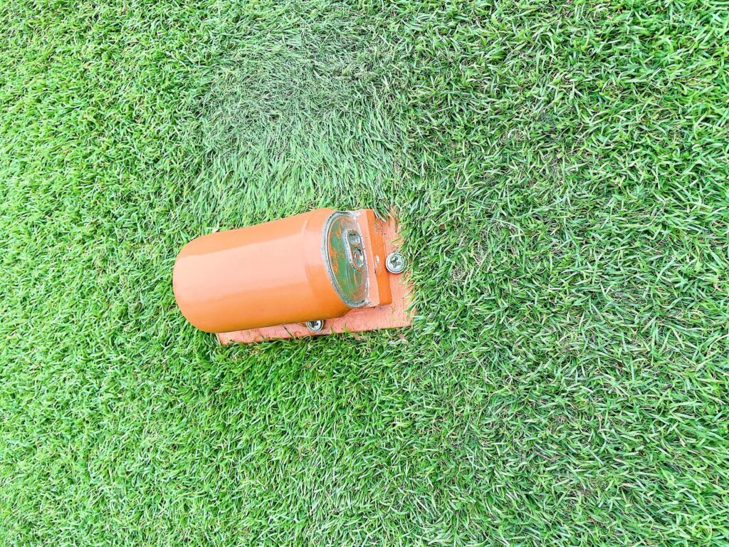 資源回收桶寶寶遊具