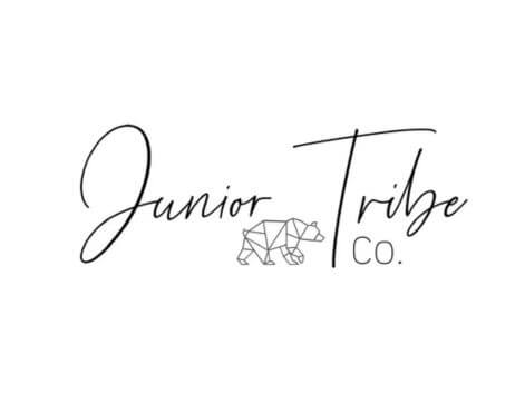 Junior Tribe(BUJ)