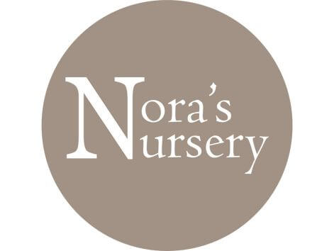 Nora's Nursery