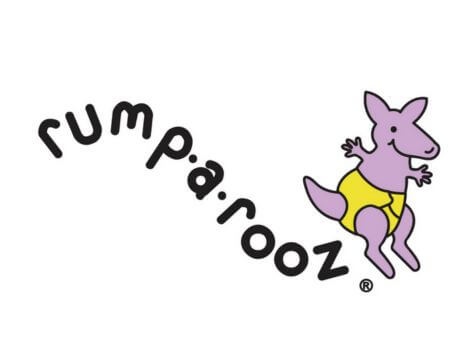 Rumparooz