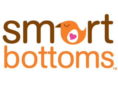 Smart bottoms