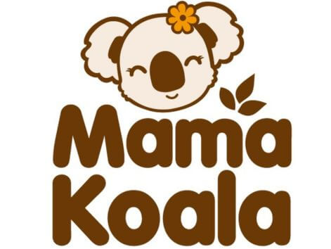 Mama Koala