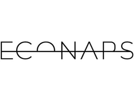 Econaps