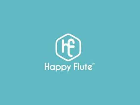 Happy Flute