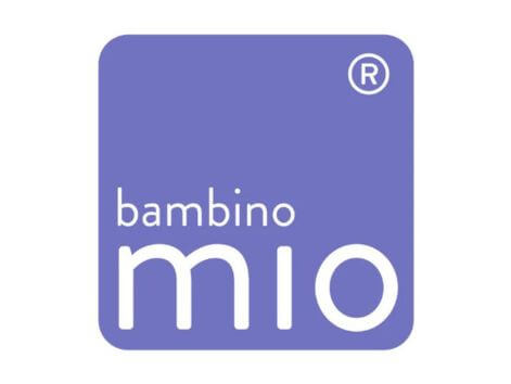 Bambino Mio