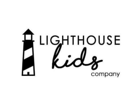 布尿布品牌推薦——燈塔