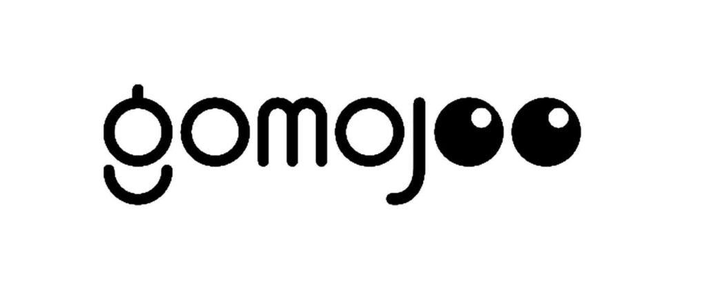 gomojoo