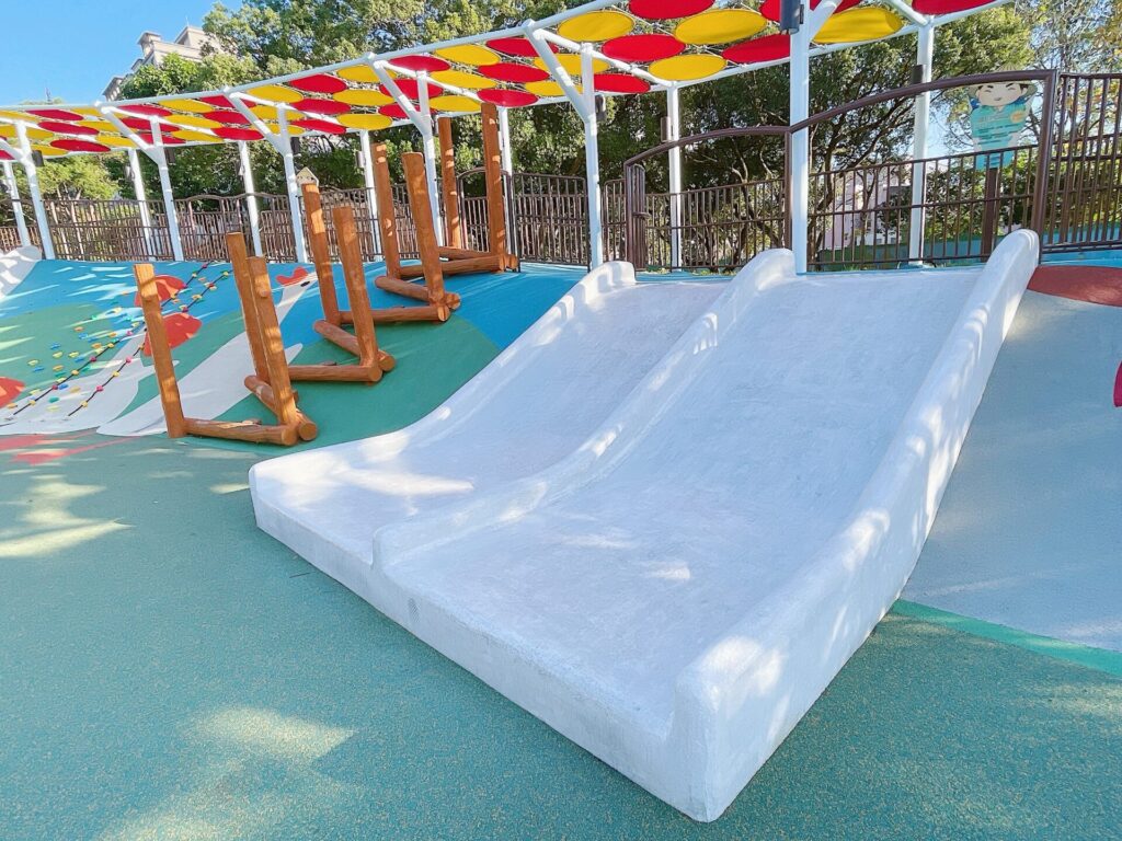 平鎮民俗文化公園