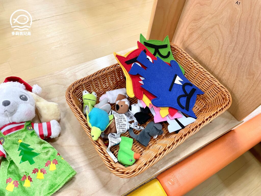 平鎮新勢親子館