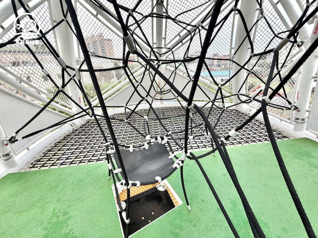 楓樹腳公園