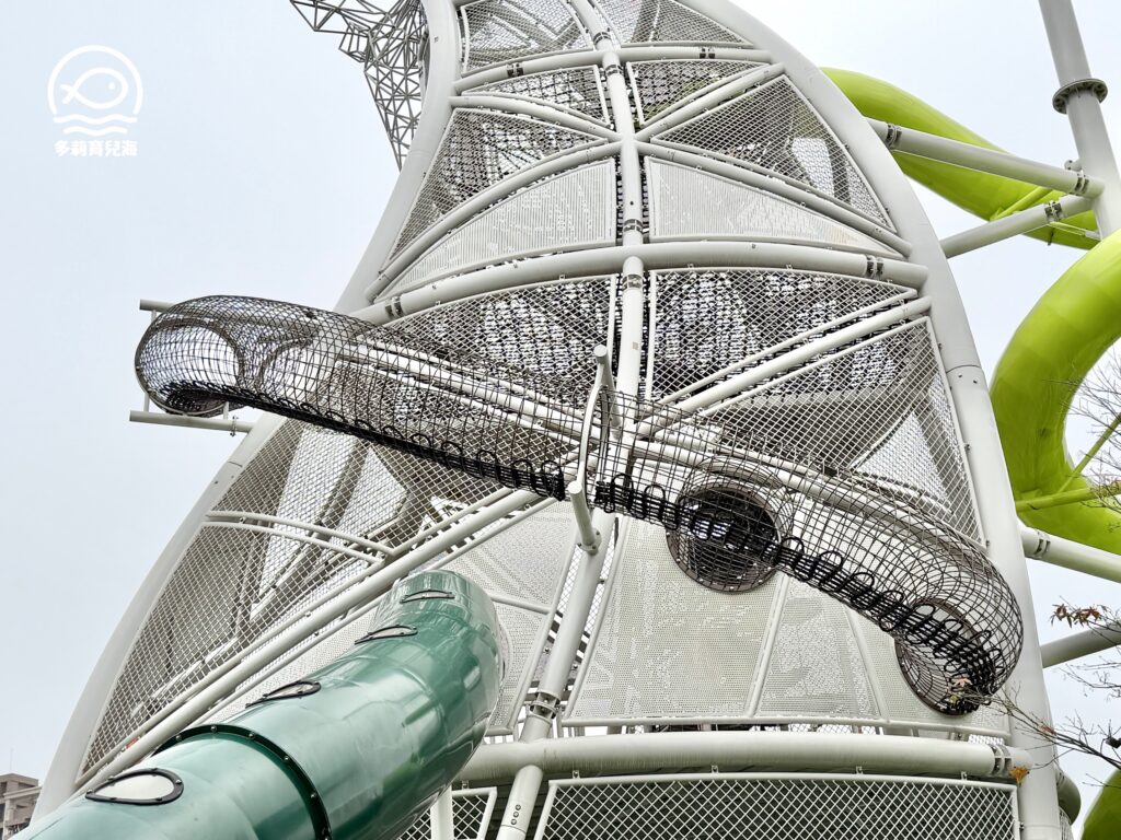 楓樹腳公園
