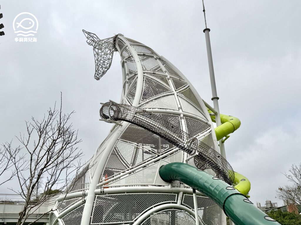楓樹腳公園